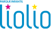 Logo Liolio