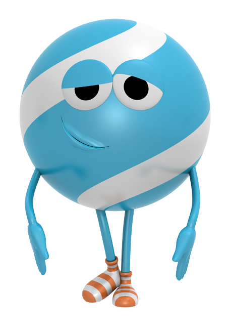 Blu