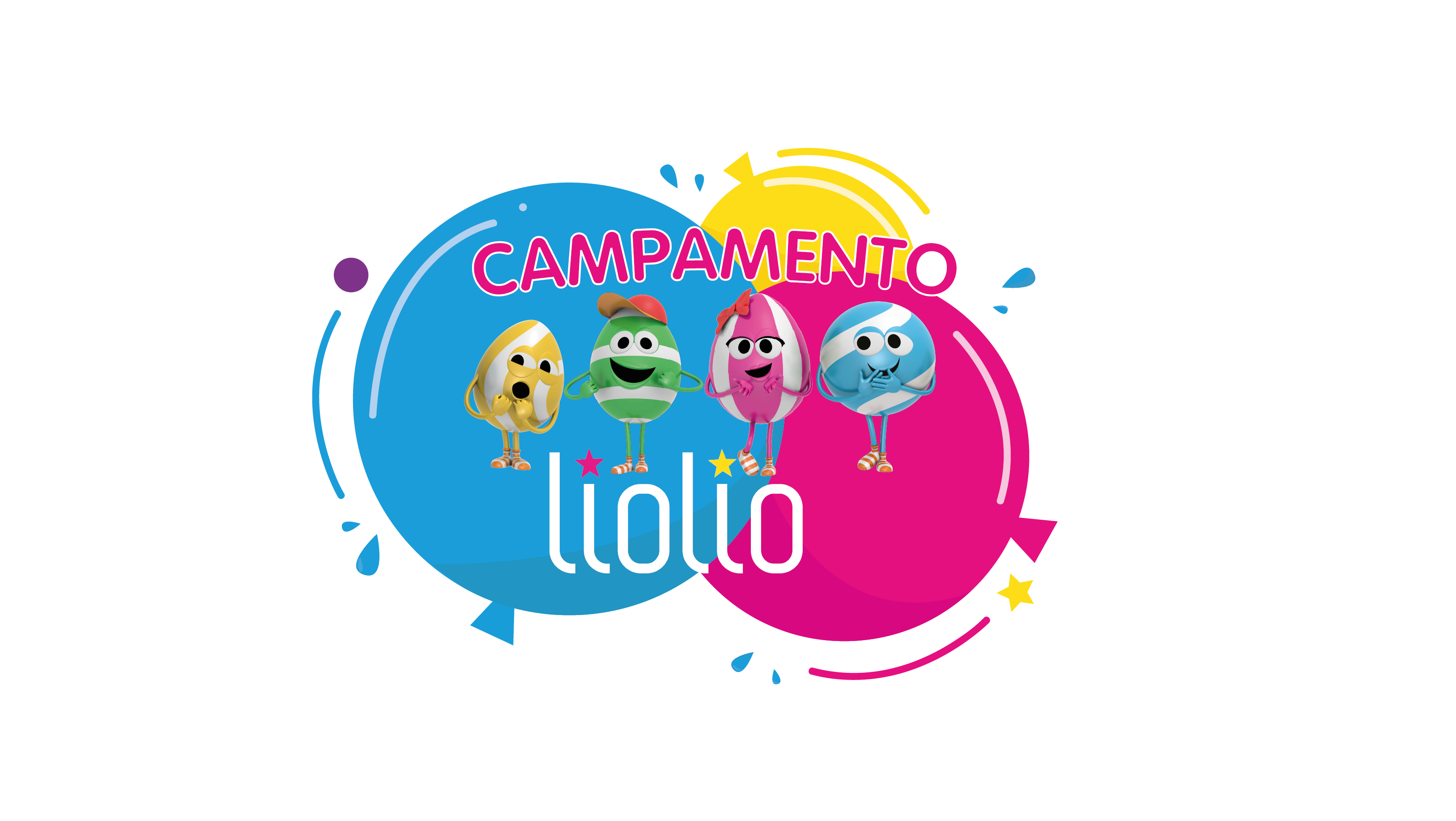 Campamento Liolio 02
