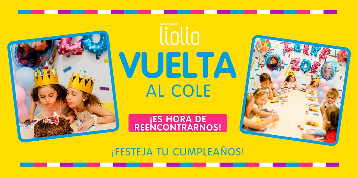 Banner Vuelta Al Cole Ok